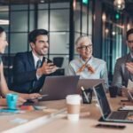 How Customer Support Services Improve Business Growth