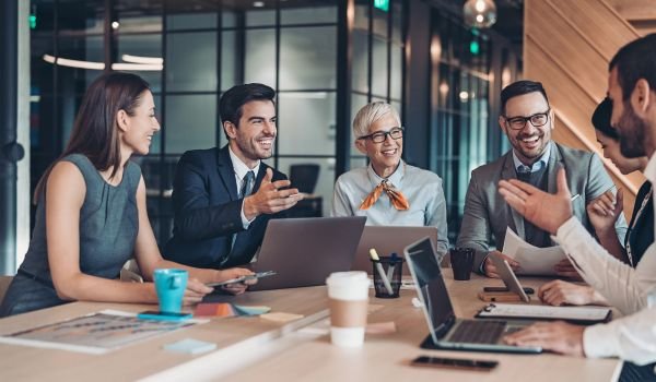 How Customer Support Services Improve Business Growth