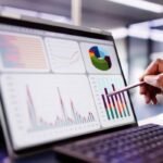 The Role of Data Management in Business Efficiency