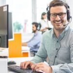 Why Businesses Need Back-Office Support Services