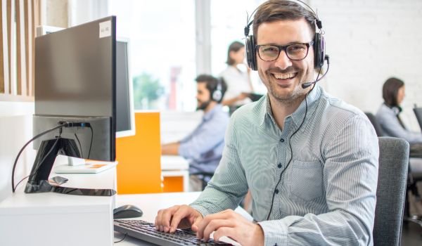 Why Businesses Need Back-Office Support Services
