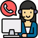 online-support