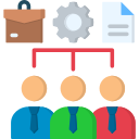 team-work