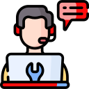 technical-support