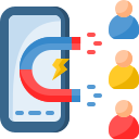 user-engagement
